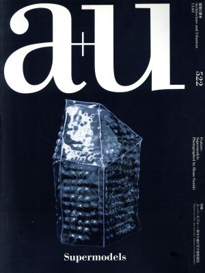 ܣ( ǯ )