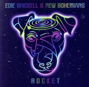 【輸入盤】Rocket