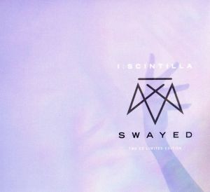 【輸入盤】Swayed(Digipak)