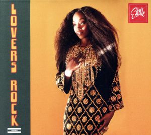 【輸入盤】Lovers Rock