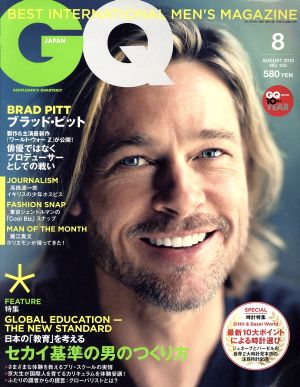 �ڢ���ɽ�����ۣǣ� �ʣ��У���(�� ���գǣգӣ� �������� �Σϡ�������)���