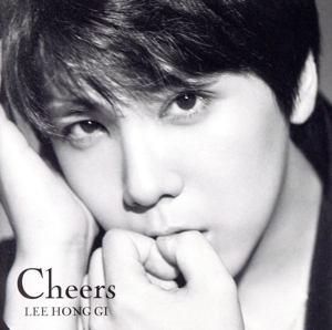 Cheers(Primadonna盤)(CD+DVD)