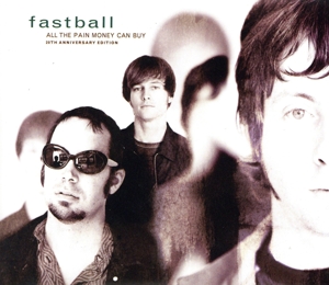 ͢סۣ ԣ У ͣ ã £ʣ  ţ