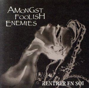 AMONGST FOOLISH ENEMIES