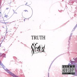 TRUTH≪完全限定盤≫