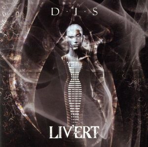 D・I・S(CD+DVD)