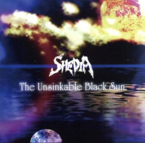 The Unsinkable Black Sun