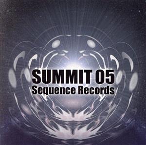 SUMMIT 05