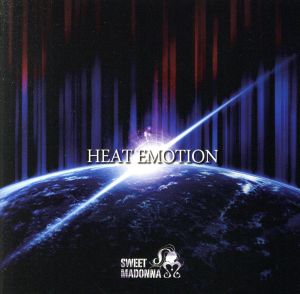 HEAT EMOTION