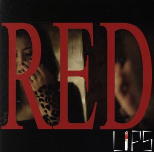 RED(TYPE-B)