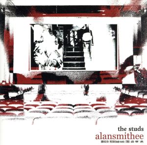 alansmithee(CD+DVD)