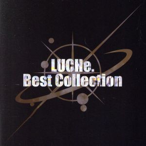 LUCHe. Best Collection(B type)