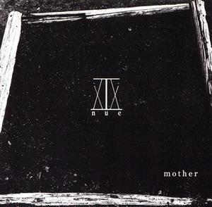 mother≪限定盤≫