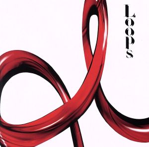 Loops