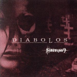 DIABOLOS