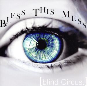 blind Circus.(限定盤)