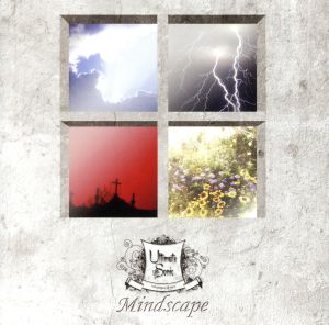 Mindscape