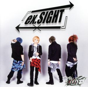 ex.SIGHT