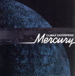 Mercury