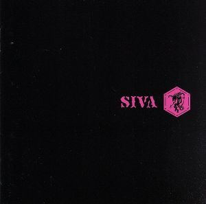 SIVA≪完全限定盤≫