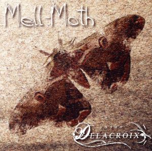 Mell-Moth