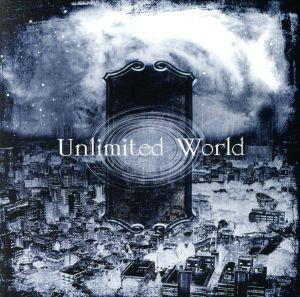 Unlimited World