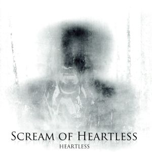 Scream of Heartless