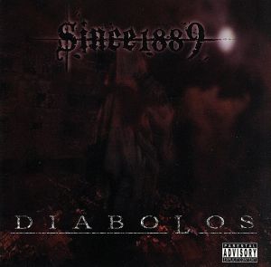 DIABOLOS