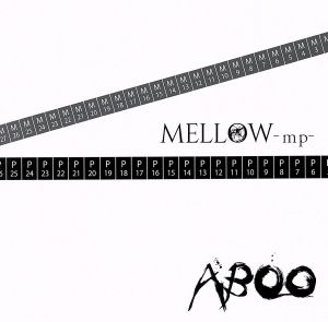 MELLOW-mp-