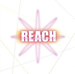 REACH