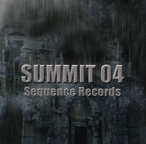 SUMMIT 04