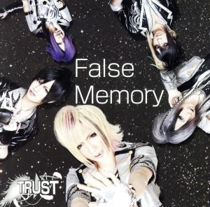 False Memory