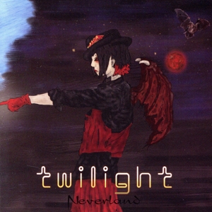 twilight