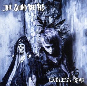 ENDLESS DEAD(限定盤)(CD+DVD)