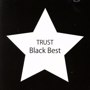 BLACK BEST