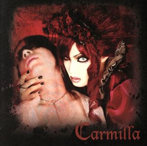 Carmilla