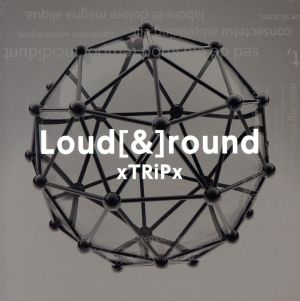 Loud[&]round