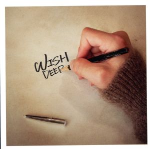 WISH(初回生産限定盤)(DVD付)