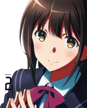 CONCEPTION Volume.2