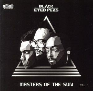 【輸入盤】Masters of the Sun Vol.1