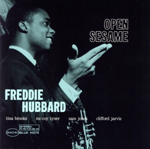 オープン・セサミ+2(UHQCD)