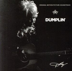 【輸入盤】Dumplin'