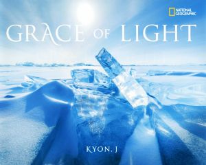 GRACE OF LIGHT