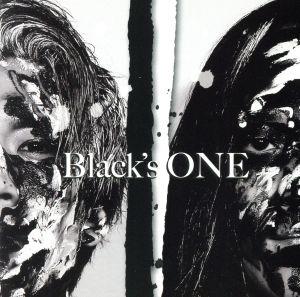 Black's ONE