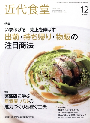 忩Ʋ(Σ ǯ)