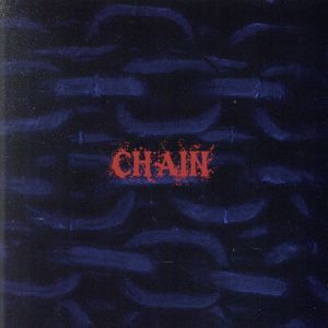 CHAIN