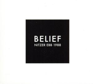 【輸入盤】Belief(Deluxe edition)