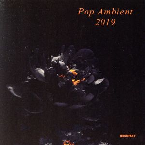 POP AMBIENT 2019