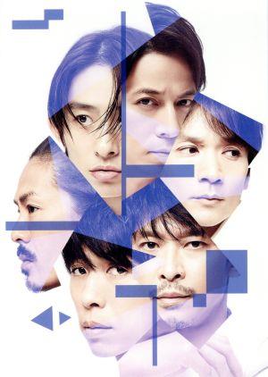 Super Powers/Right Now(初回盤B)(DVD付)