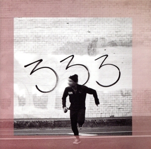 【輸入盤】Strength In Numb333rs